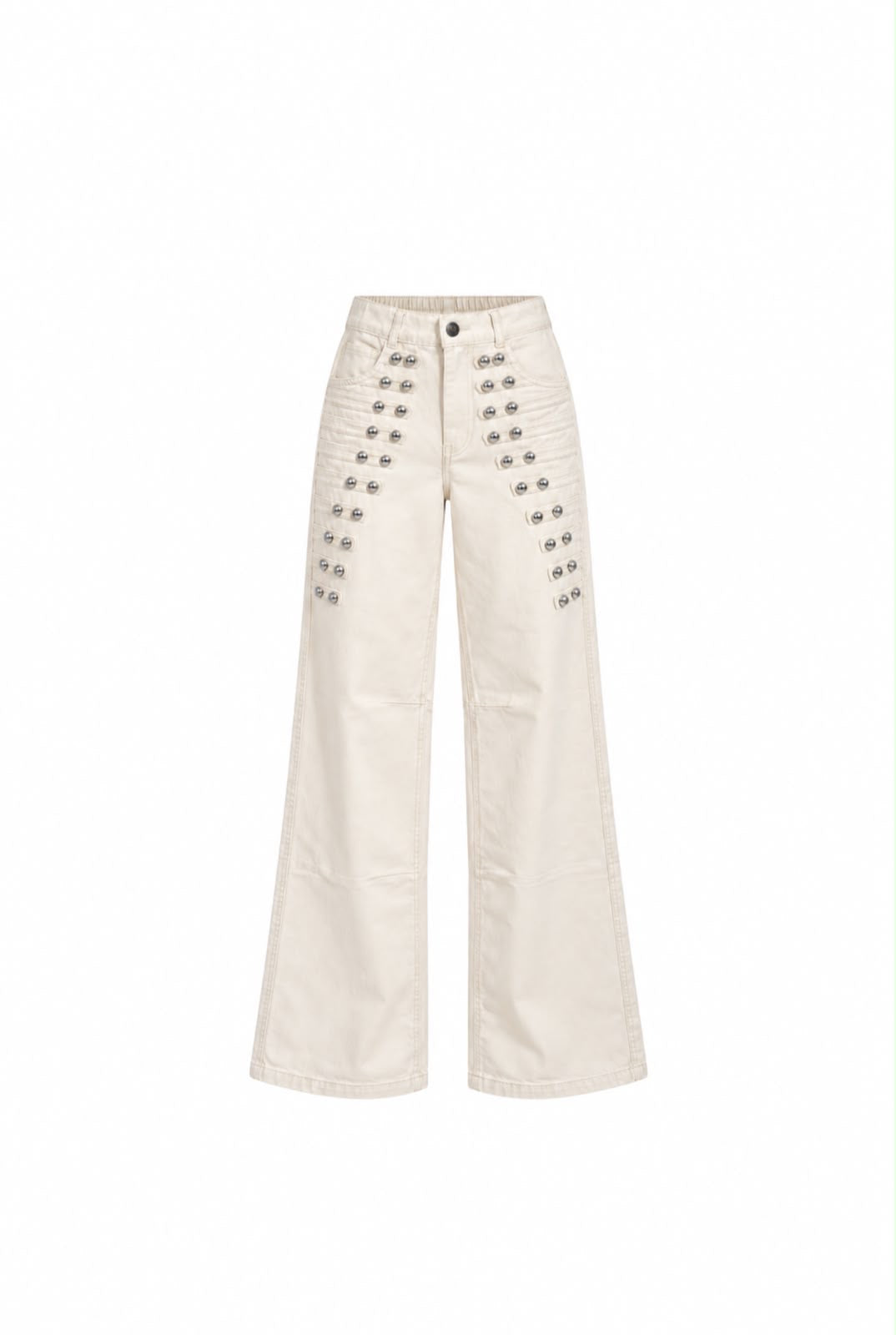 Napoleon jeans