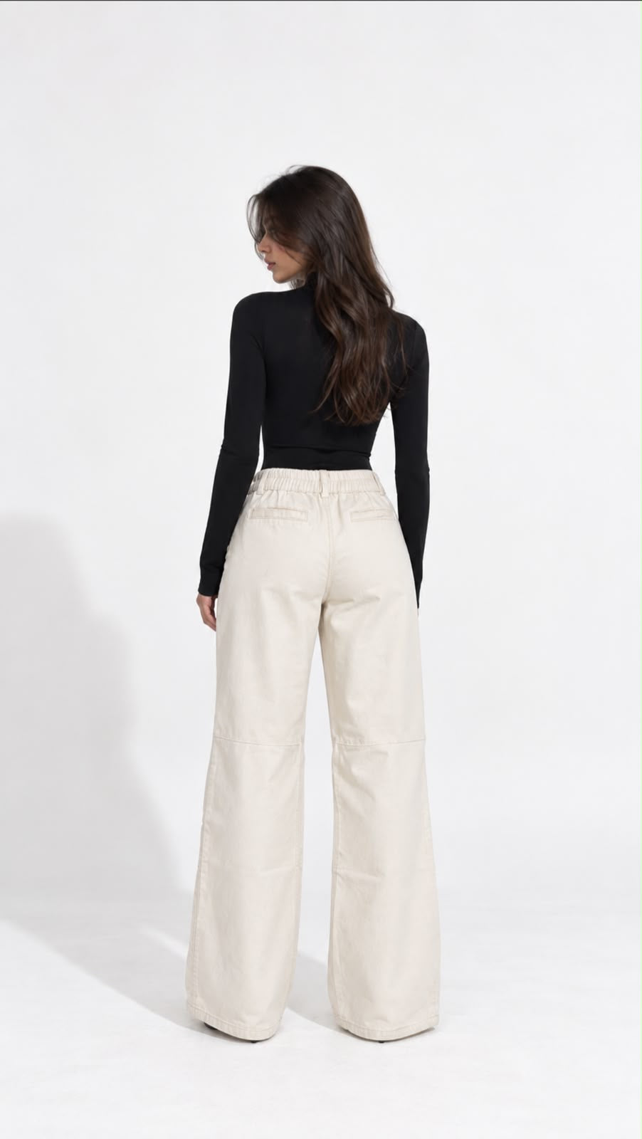 Napoleon jeans