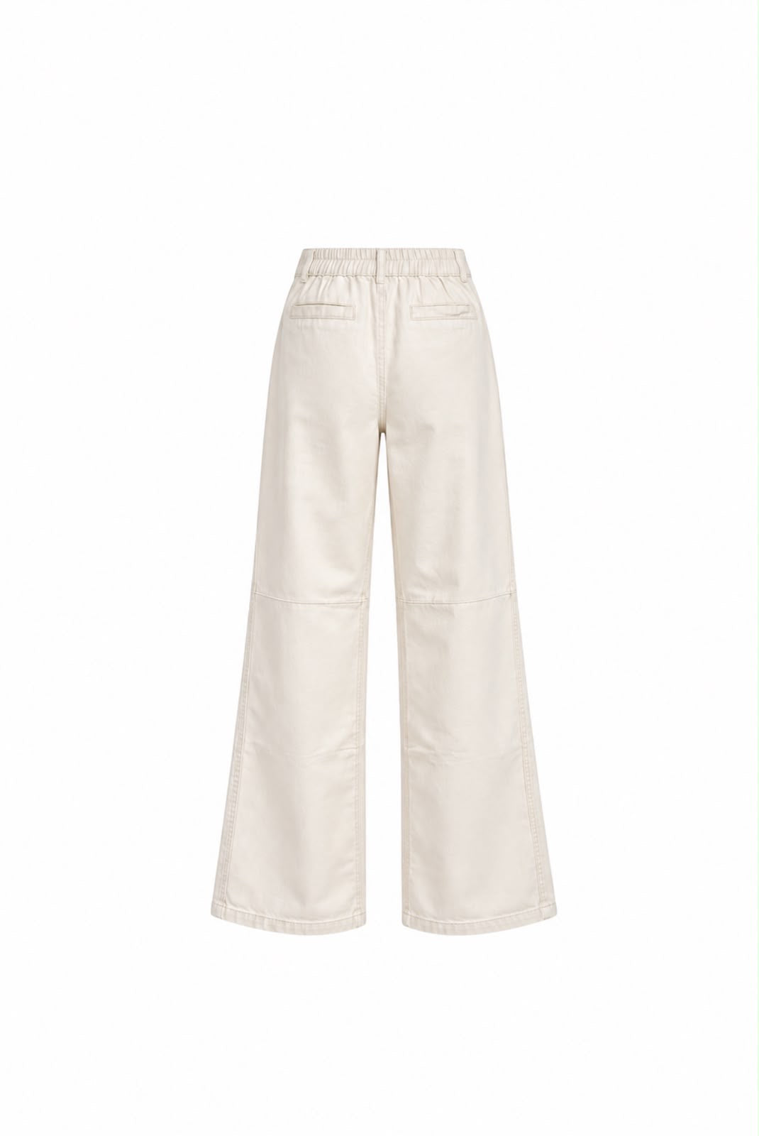 Napoleon jeans