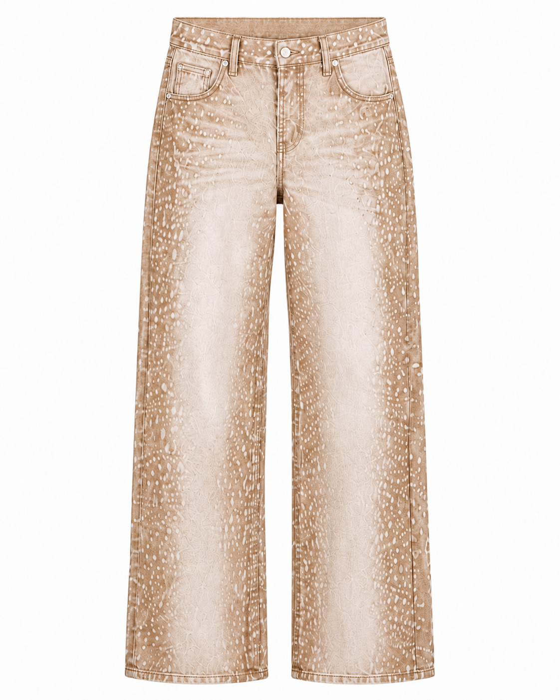 Bambi jeans