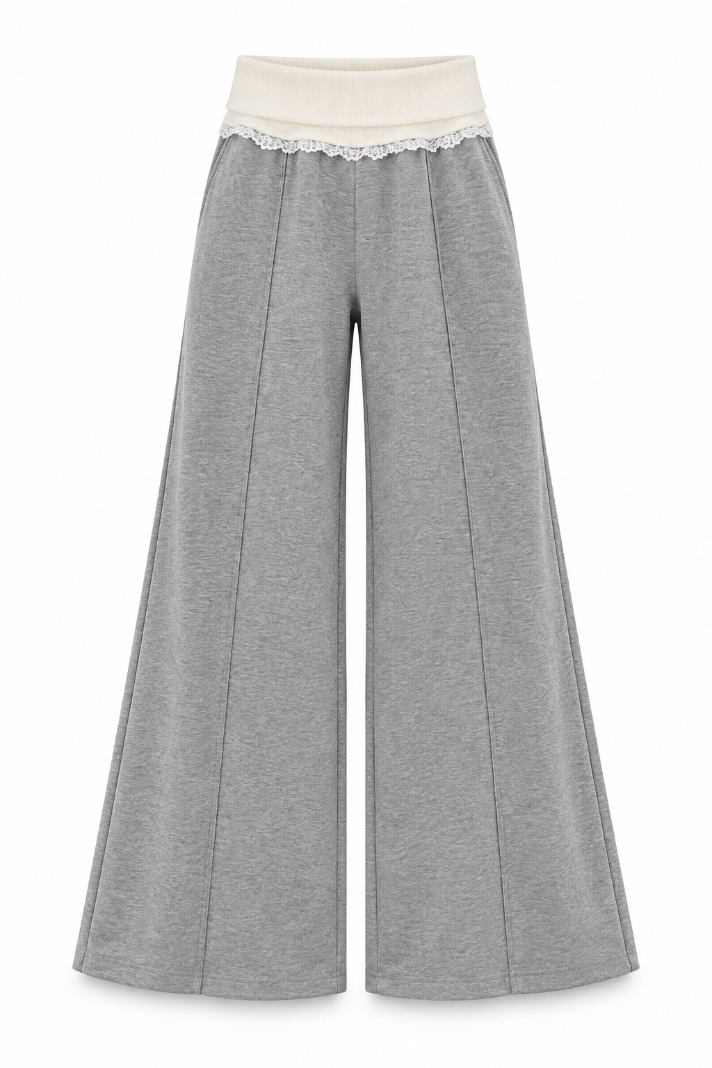 Ballet pants