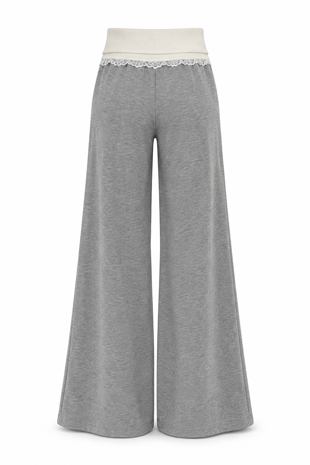 Ballet pants