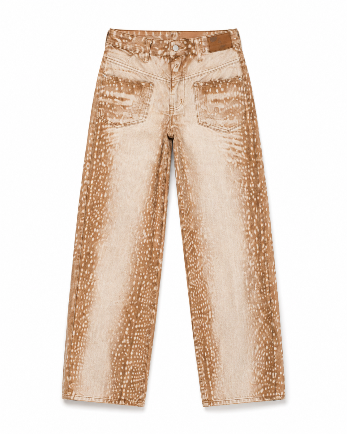 Bambi jeans