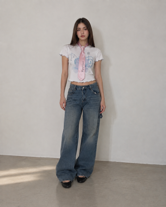 Fav Jeans